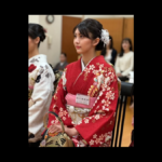 「石川満里奈」とけん玉の物語。ミス日本が語る「世界一周」の魅力とは？